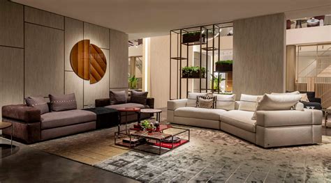 fendi casa furniture catalog